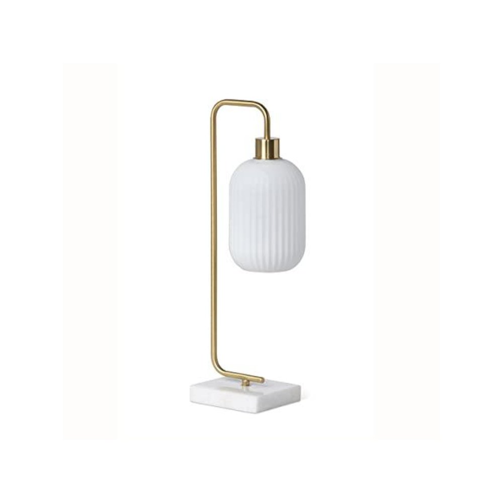 Emerson Desk Lamp. Picture 1