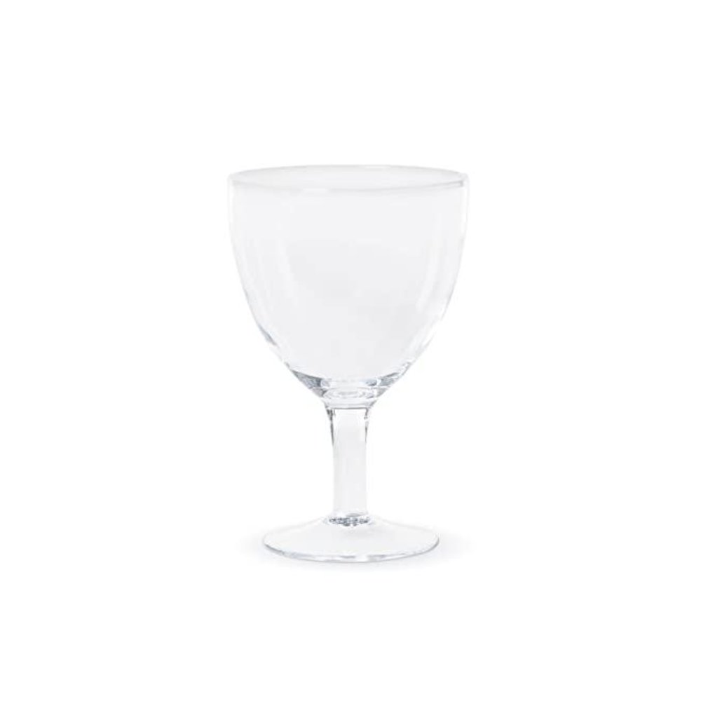 Chalice Vase. Picture 1