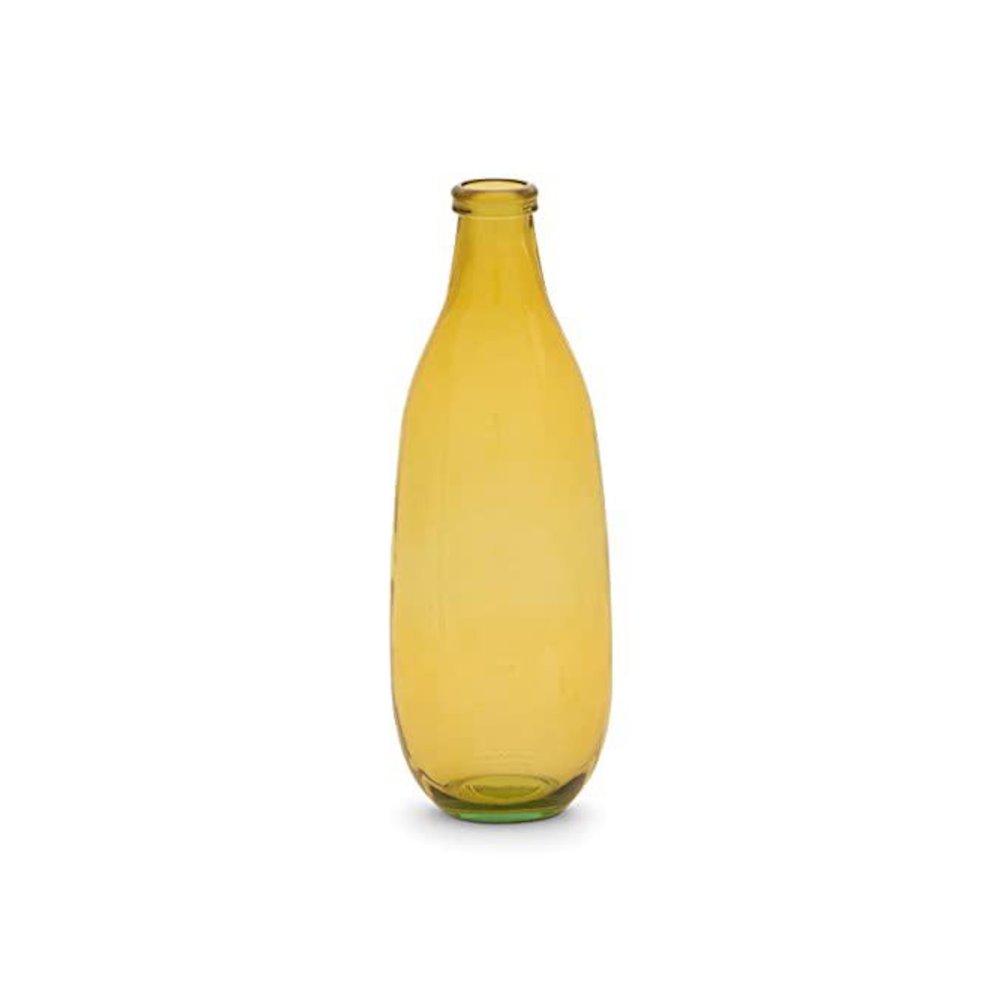 Mattox Bottle Vase. Picture 1