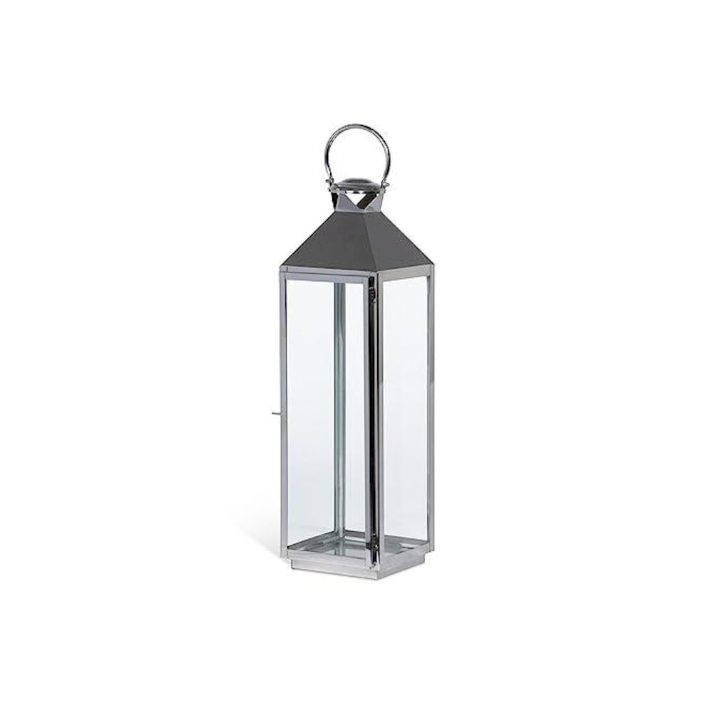 Grayton Lantern, 30 in.. Picture 1