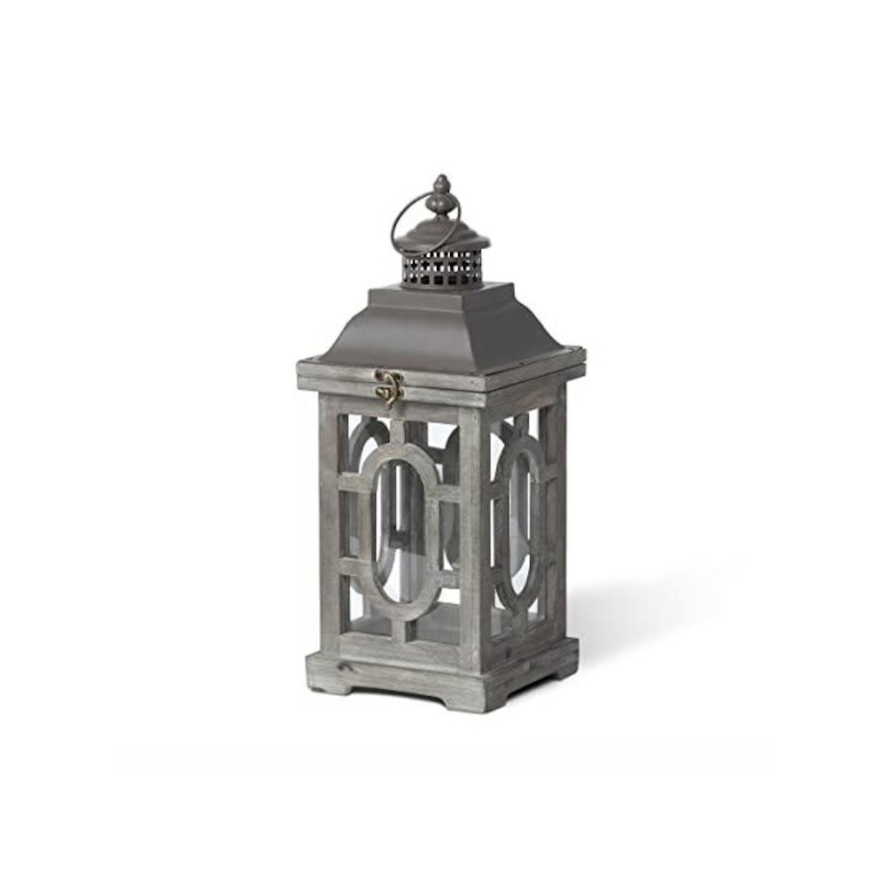 Tavern Lantern Small. Picture 1