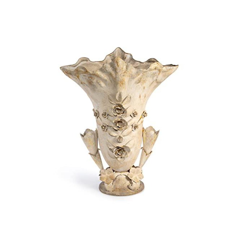 Grande Fountaine Garden Urn. Picture 1