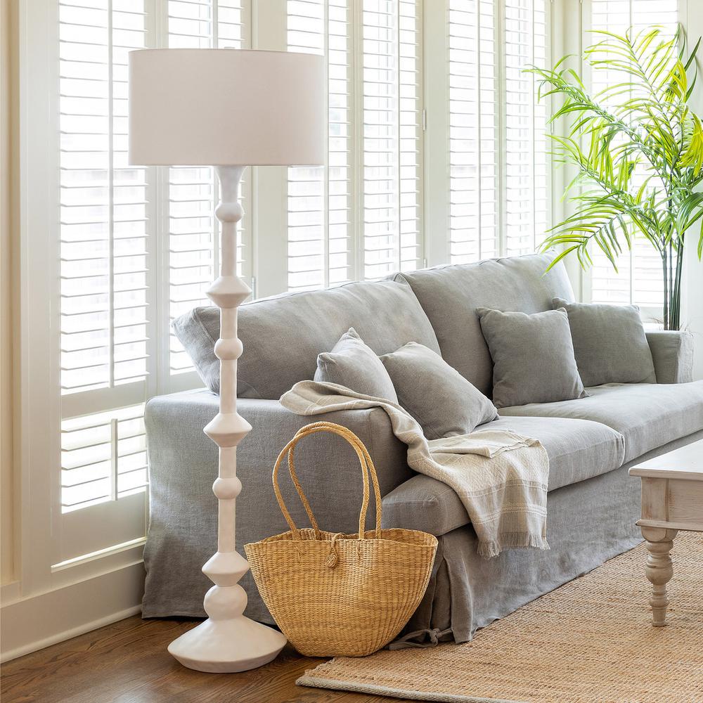 Douglas Floor Lamp. Picture 2