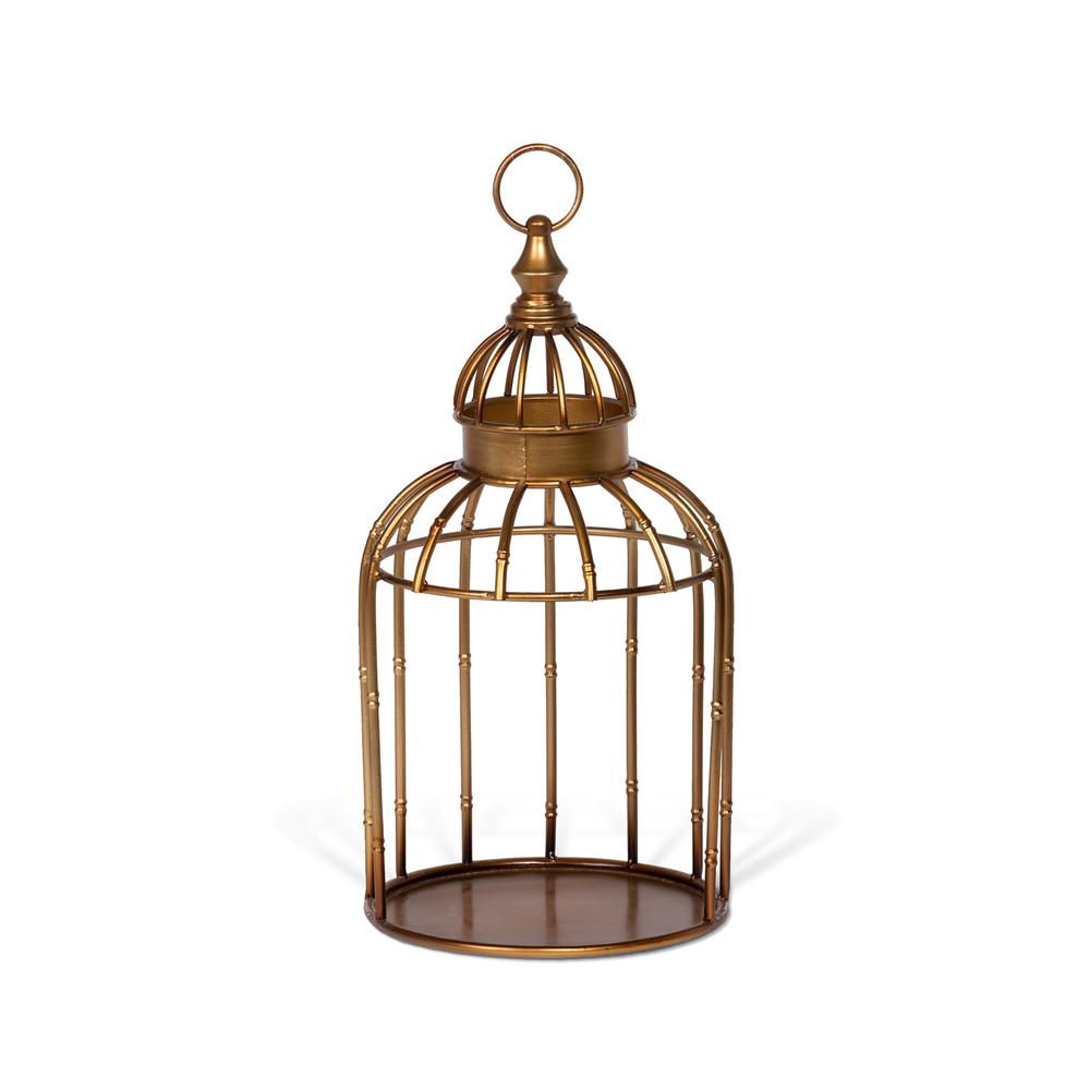 La Voliere Hanging Bird Cage. Picture 2