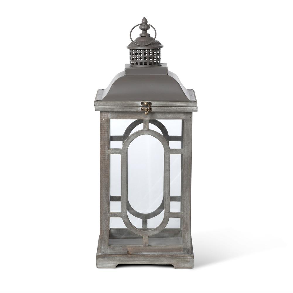 Tavern Lantern Large. Picture 2