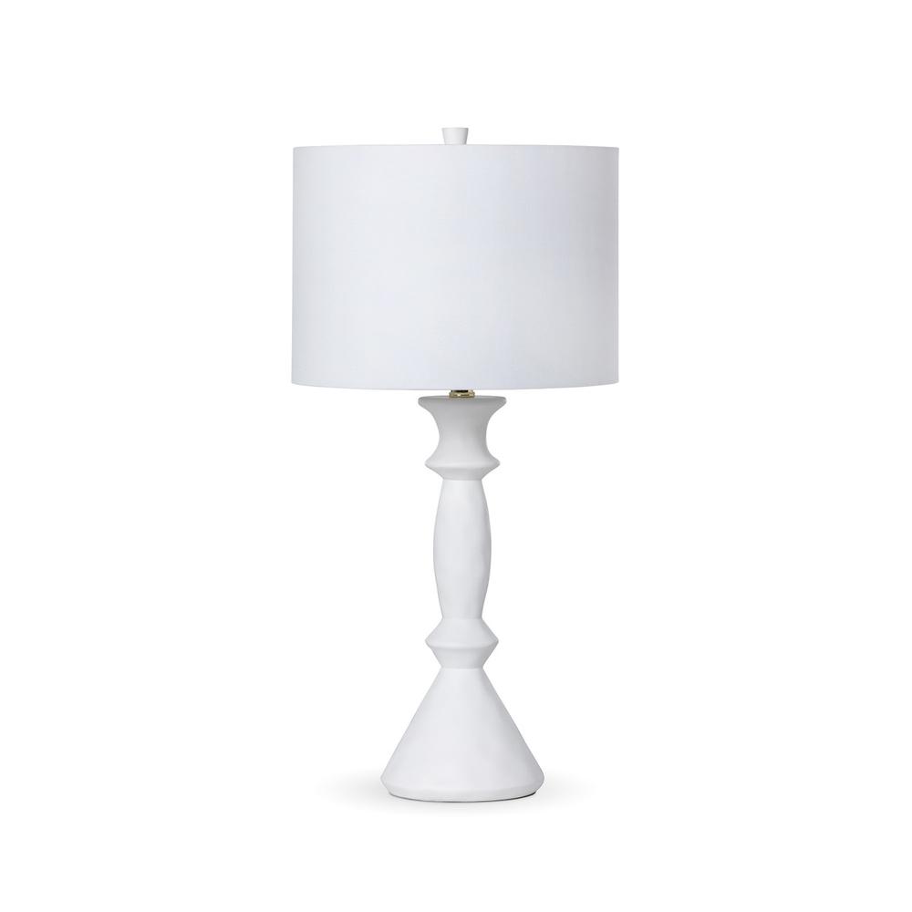 Douglas Table Lamp. Picture 1