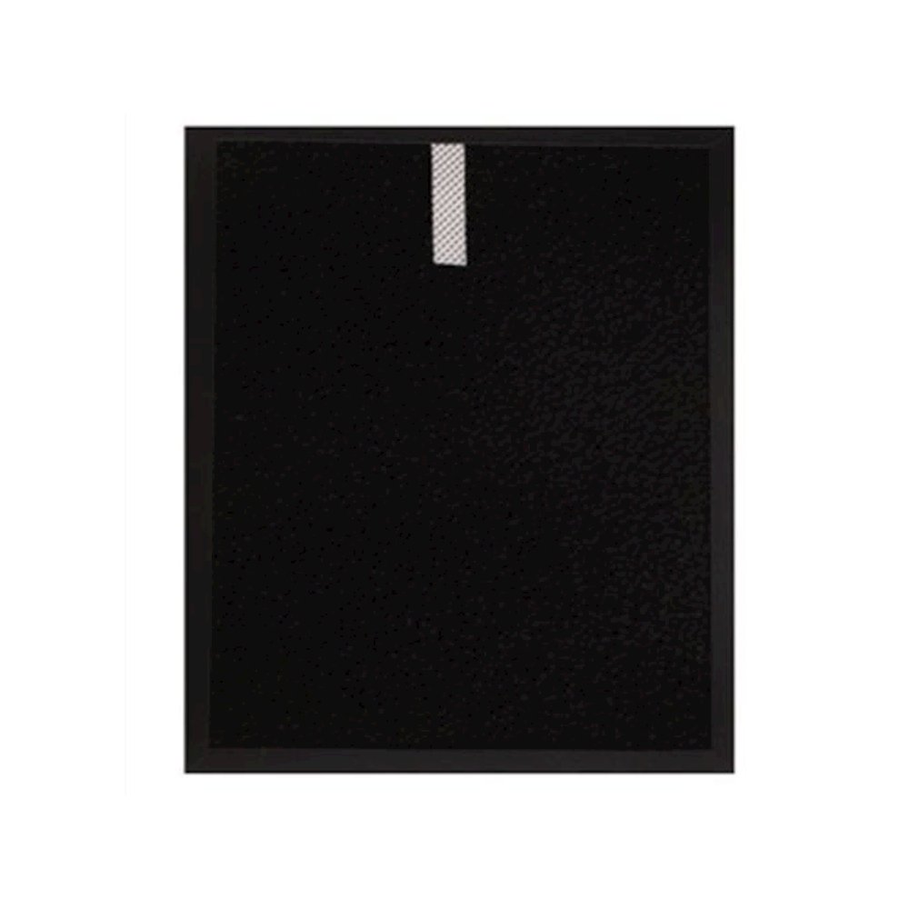 Carbon Filter for MA4000. Picture 1