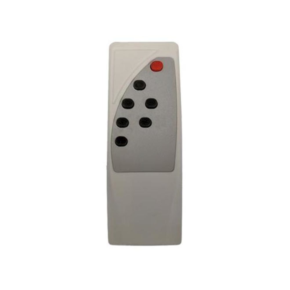 CoolZone CZ1600 Industrial Portable Evaporative Air Cooler. Picture 3