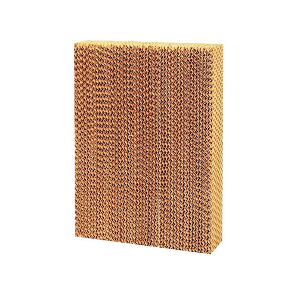 CoolZone CZ1600 Industrial Portable Evaporative Air Cooler. Picture 4