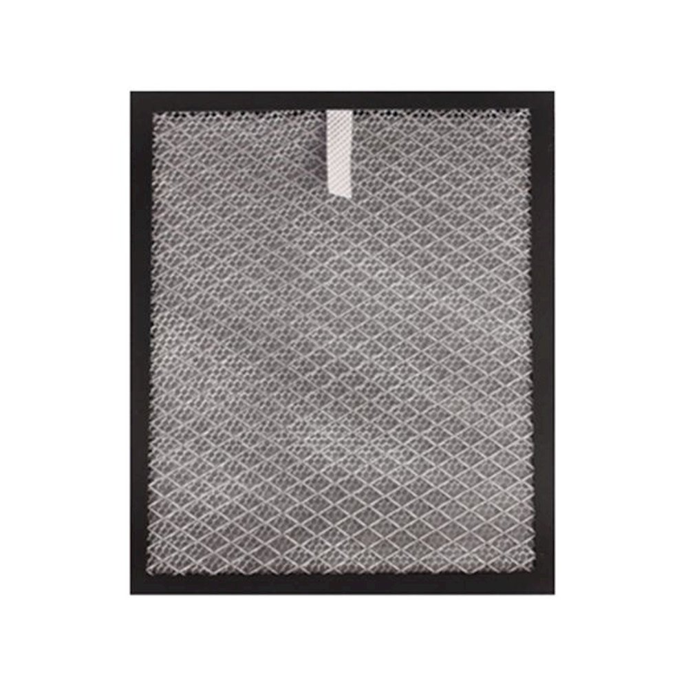 TI02 Filter for MA4000. Picture 1