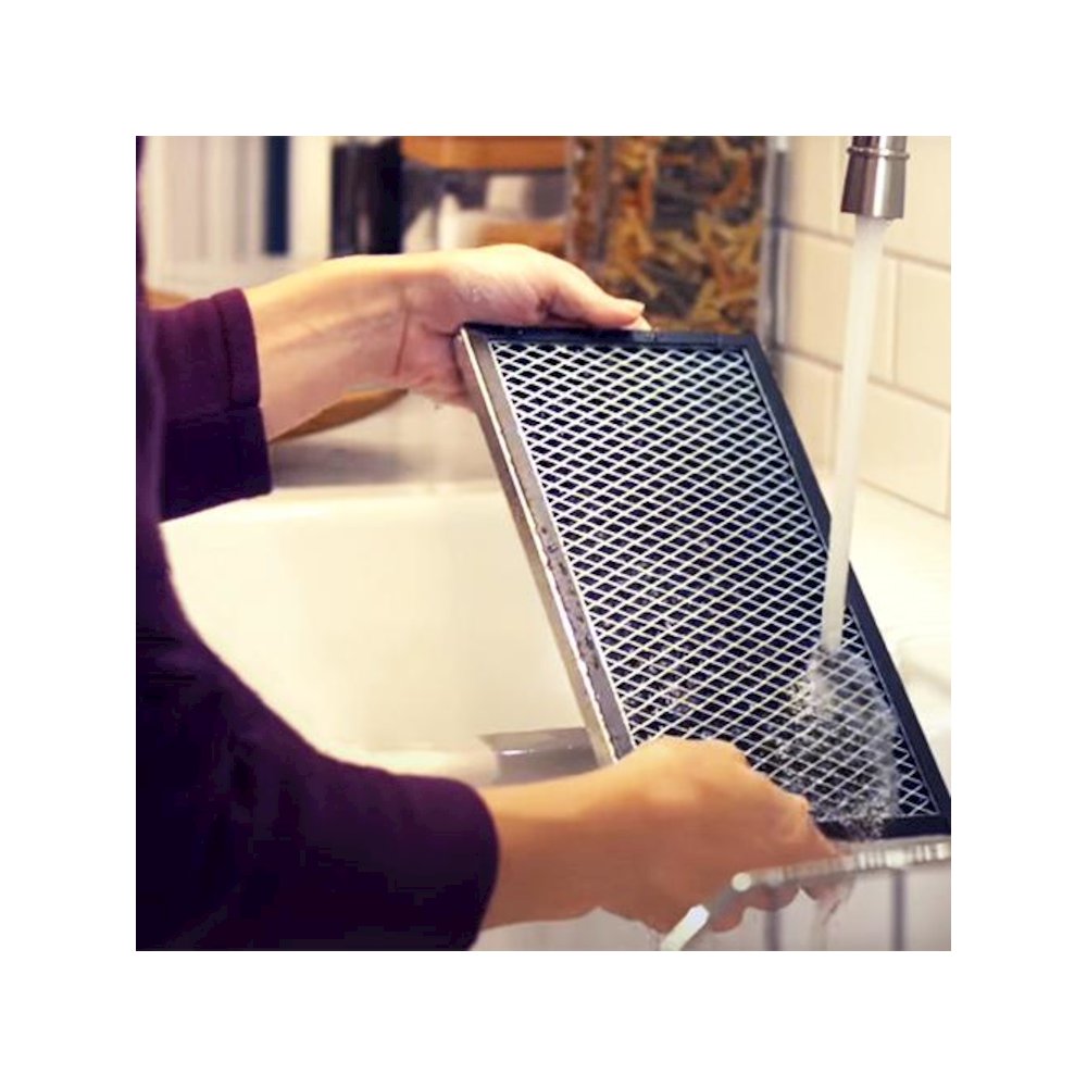 Original SUNHEAT Amish Hand Crafted Infrared Heater - Nebraska Oak. Picture 3