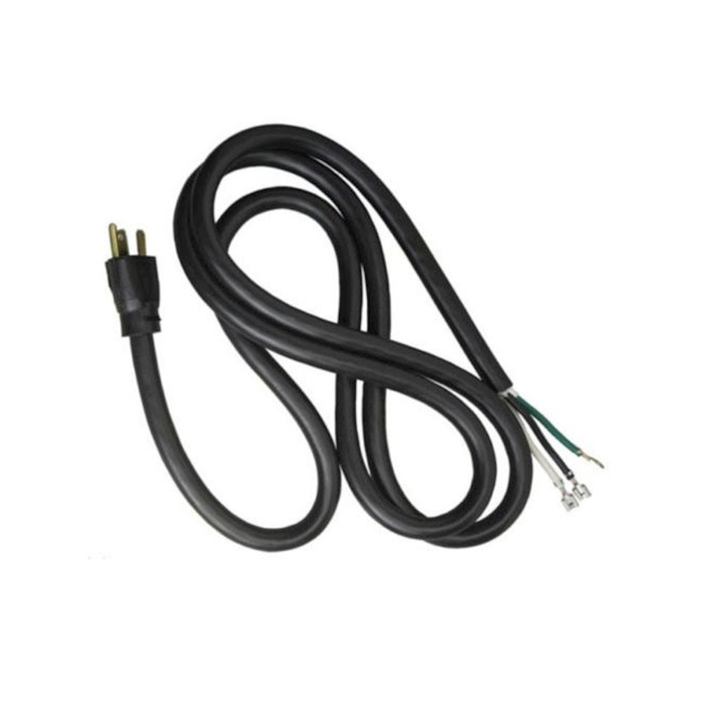 Original SUNHEAT Amish Hand Crafted Infrared Heater - Nebraska Oak. Picture 5