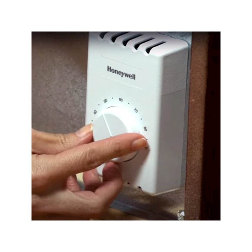 Original SUNHEAT Amish Hand Crafted Infrared Heater - Nebraska Oak. Picture 6