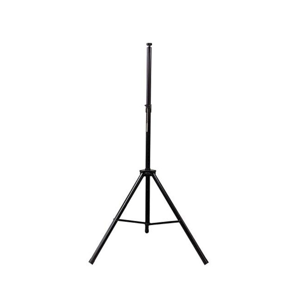 Wall Mount Electrical Heater Tripod. Picture 1