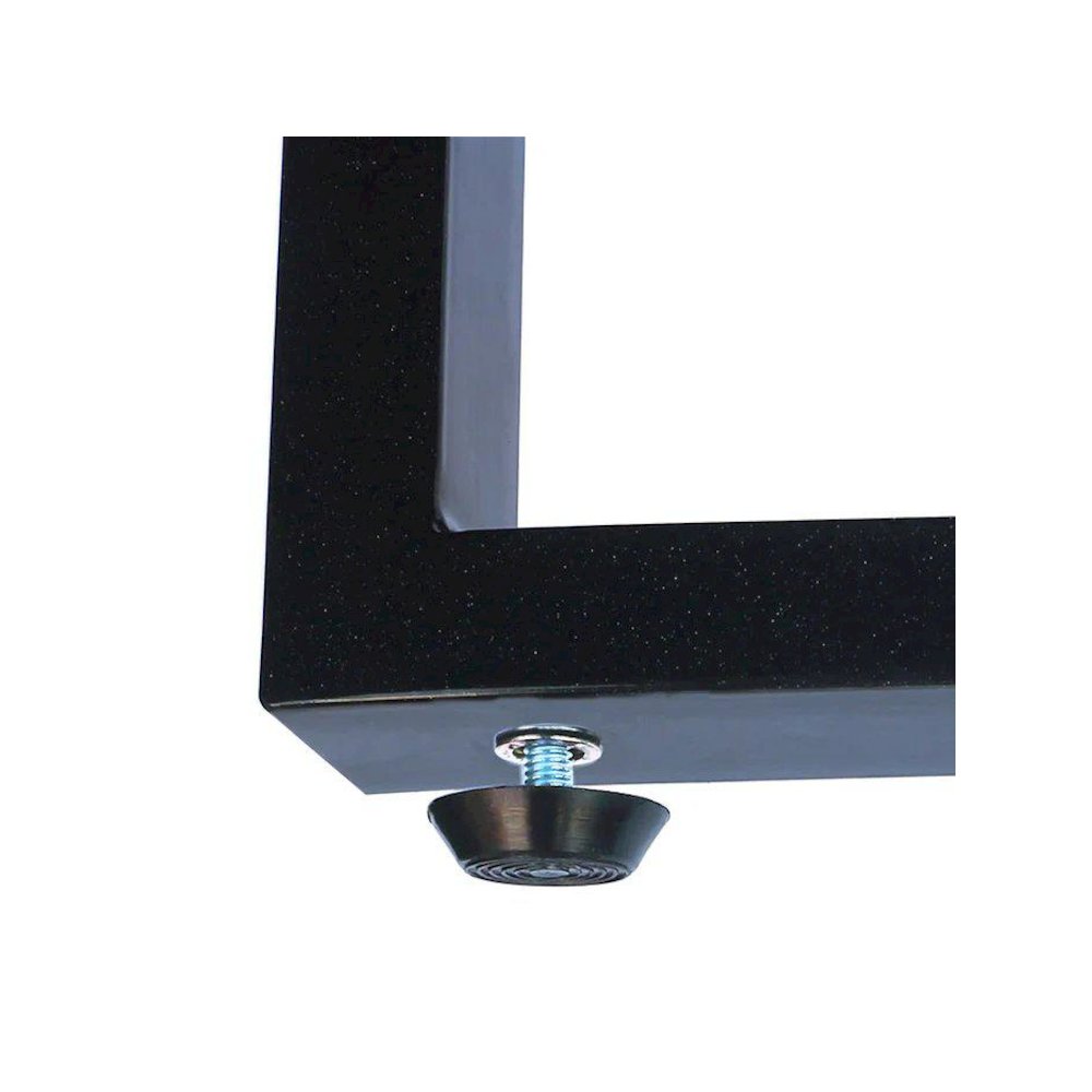 Outdoor Corner Patio Sectional & Tables. Picture 8