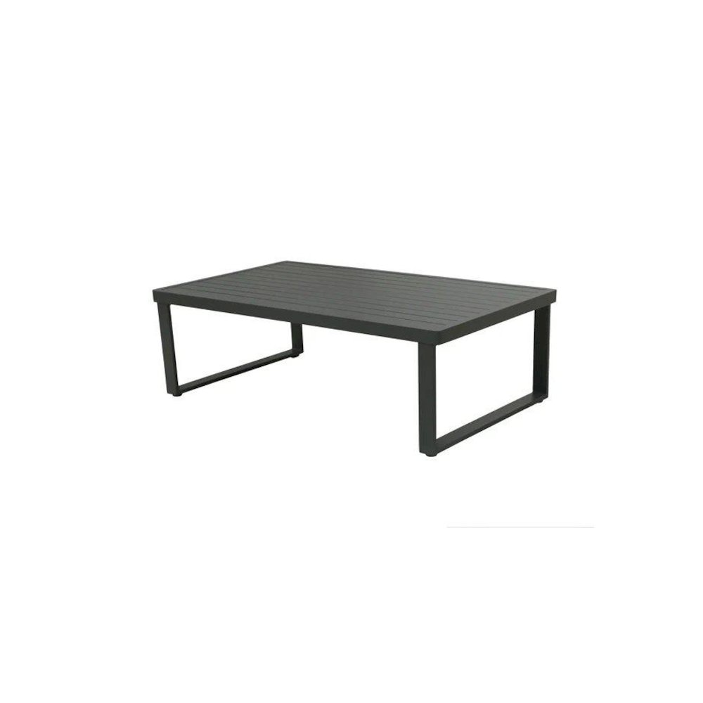 Outdoor 5-Person Patio Set & Coffee Table. Picture 5