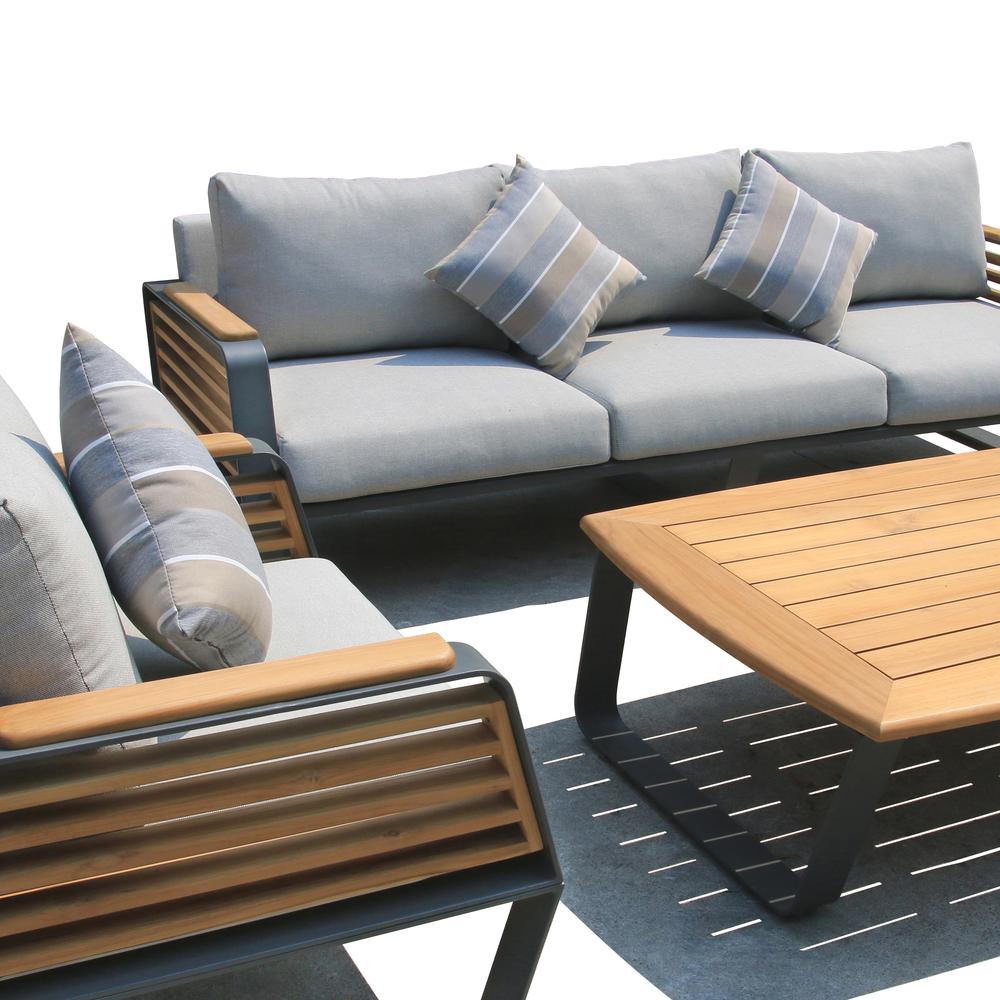 Deko Living. Picture 4