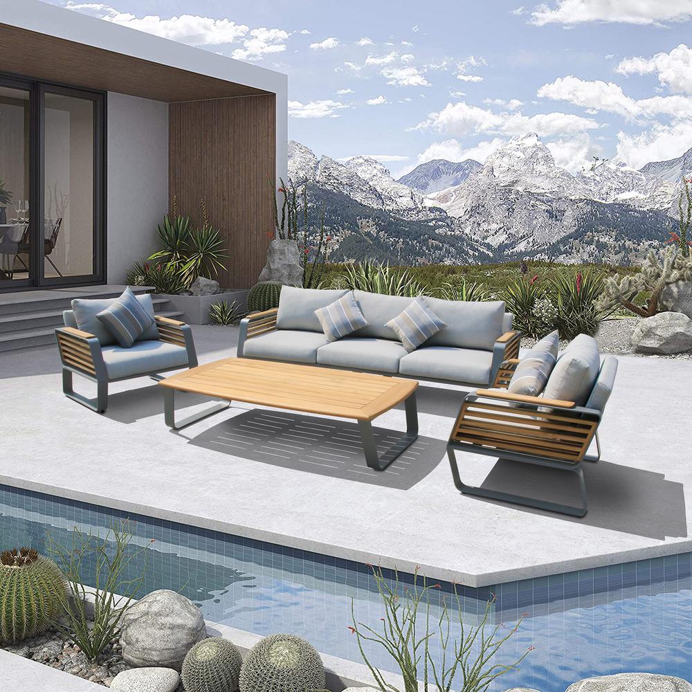 Deko Living. Picture 9