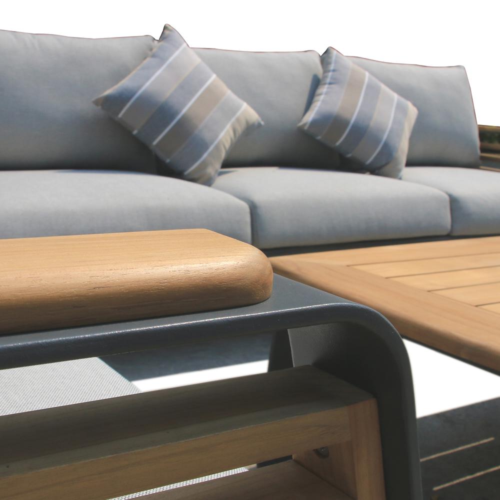 Deko Living. Picture 6