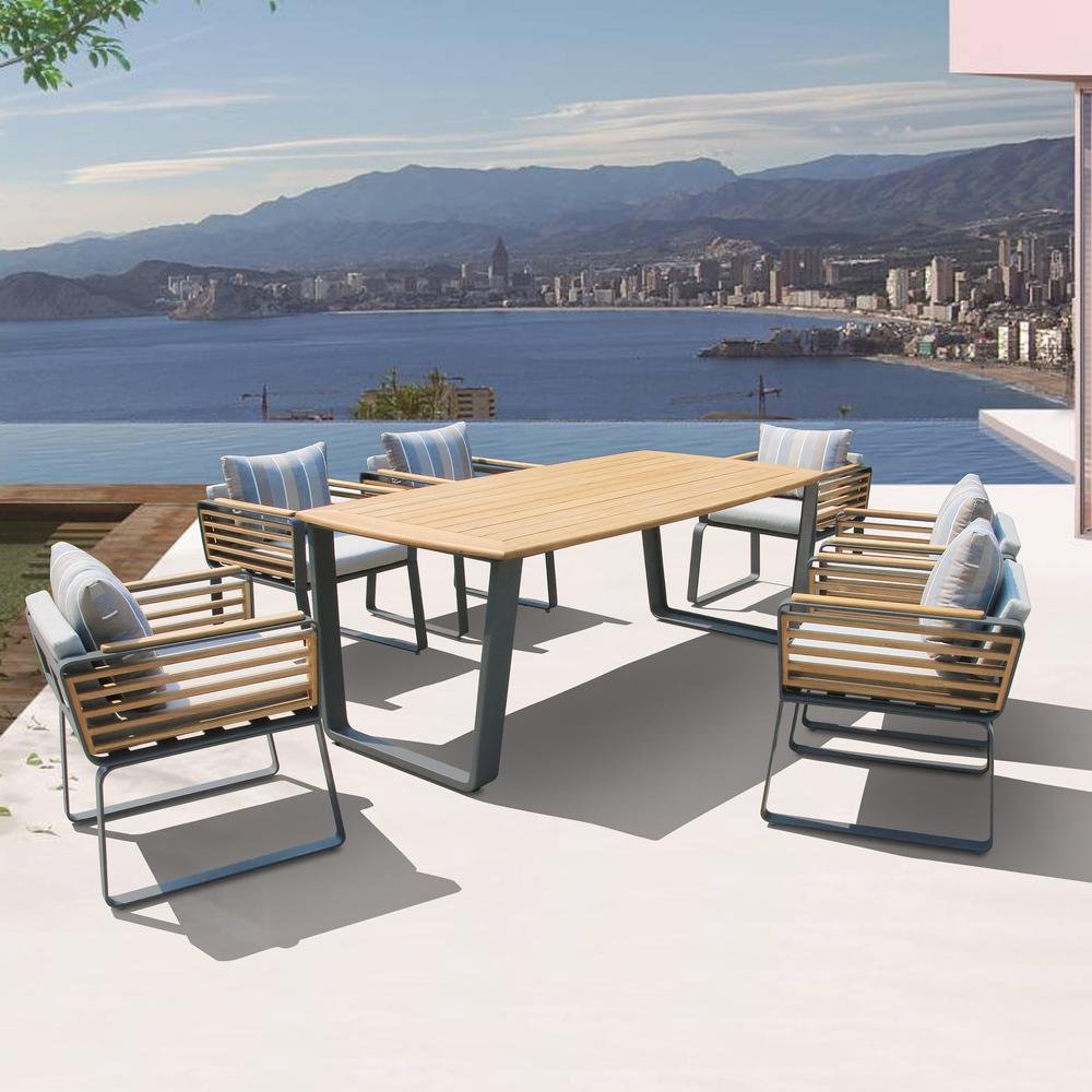 Deko Living. Picture 8