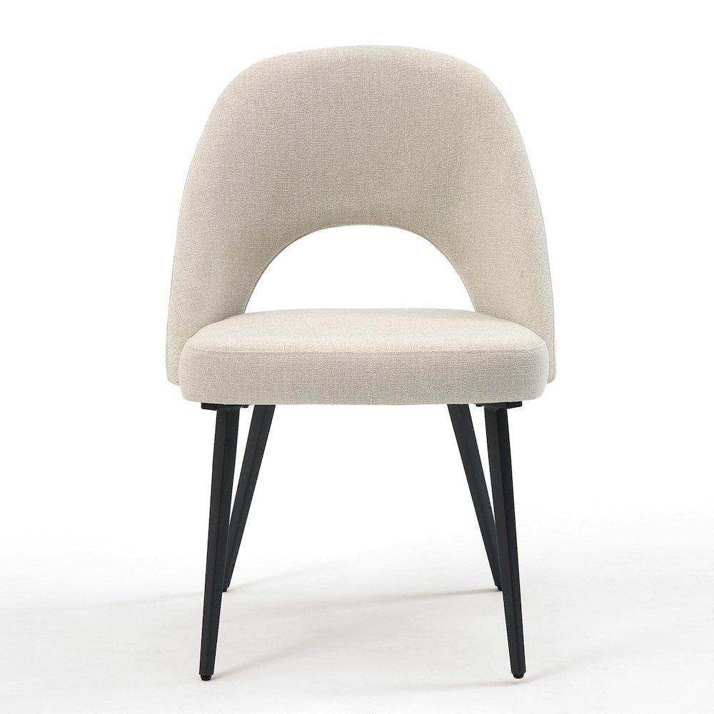 Artisan Design Dining Chair. Picture 3