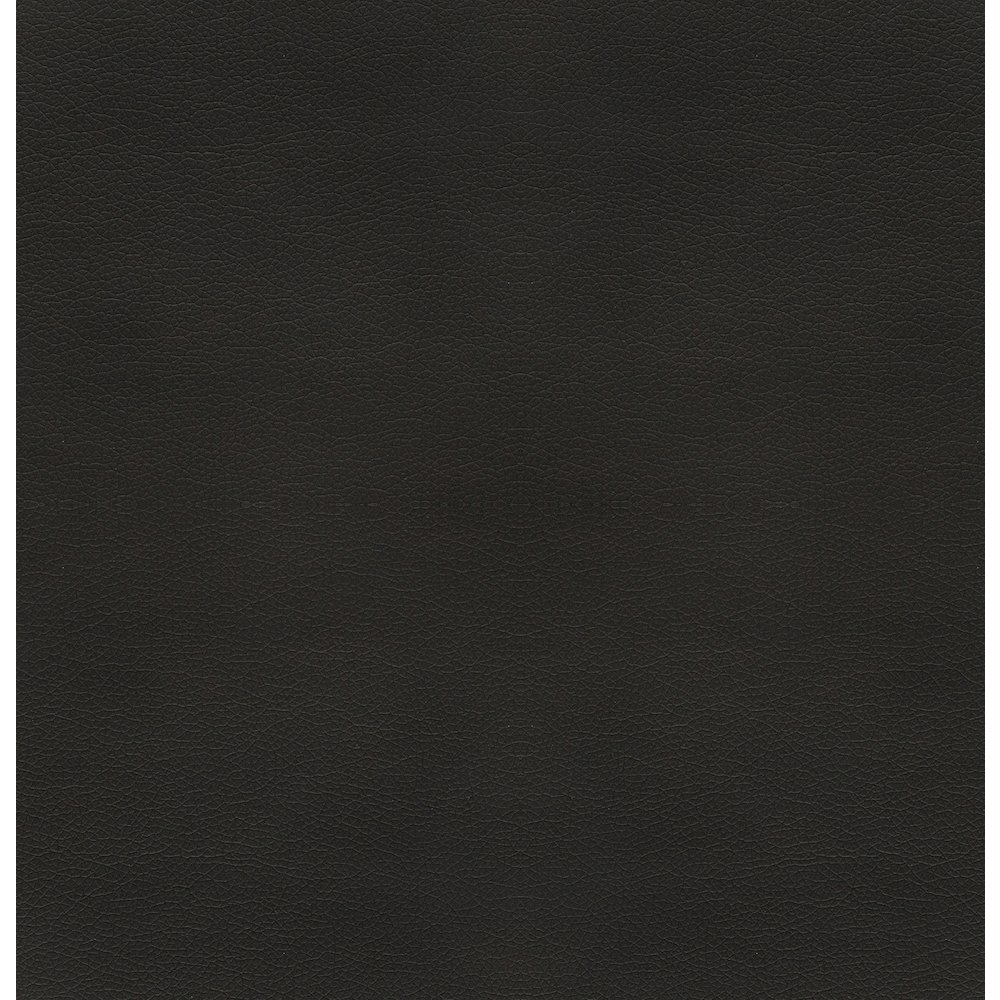 Maple Counter Stool in Medium Finish with Canter Espresso Seat. Picture 2