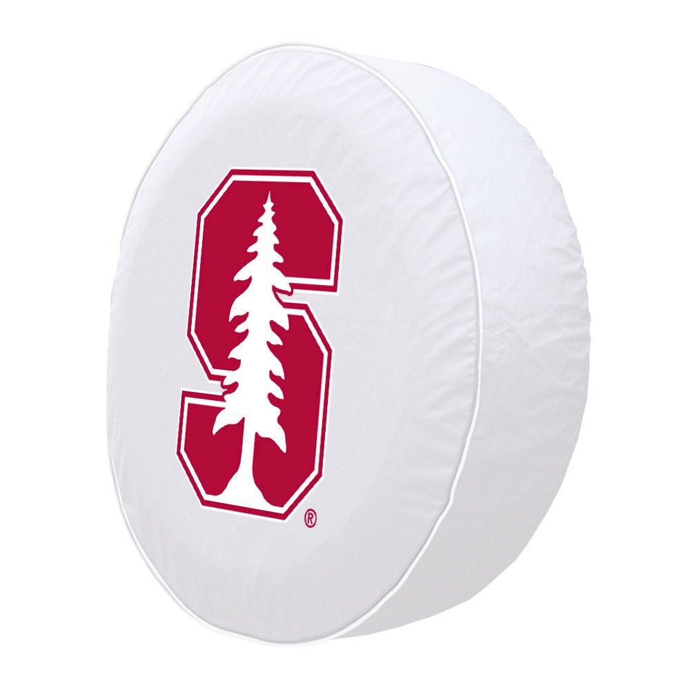 21 1/2 x 8 Stanford Tire Cover. Picture 2