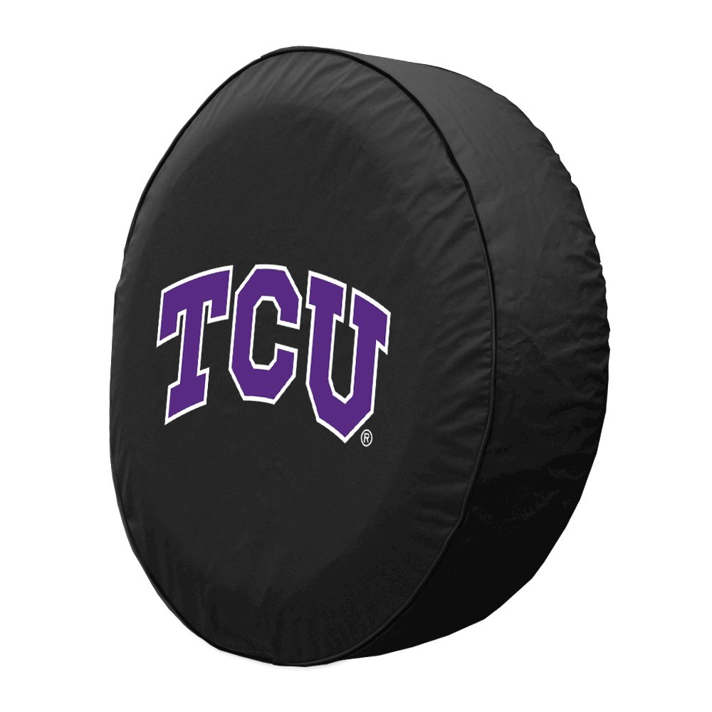 21 1/2 x 8 TCU Tire Cover. Picture 2