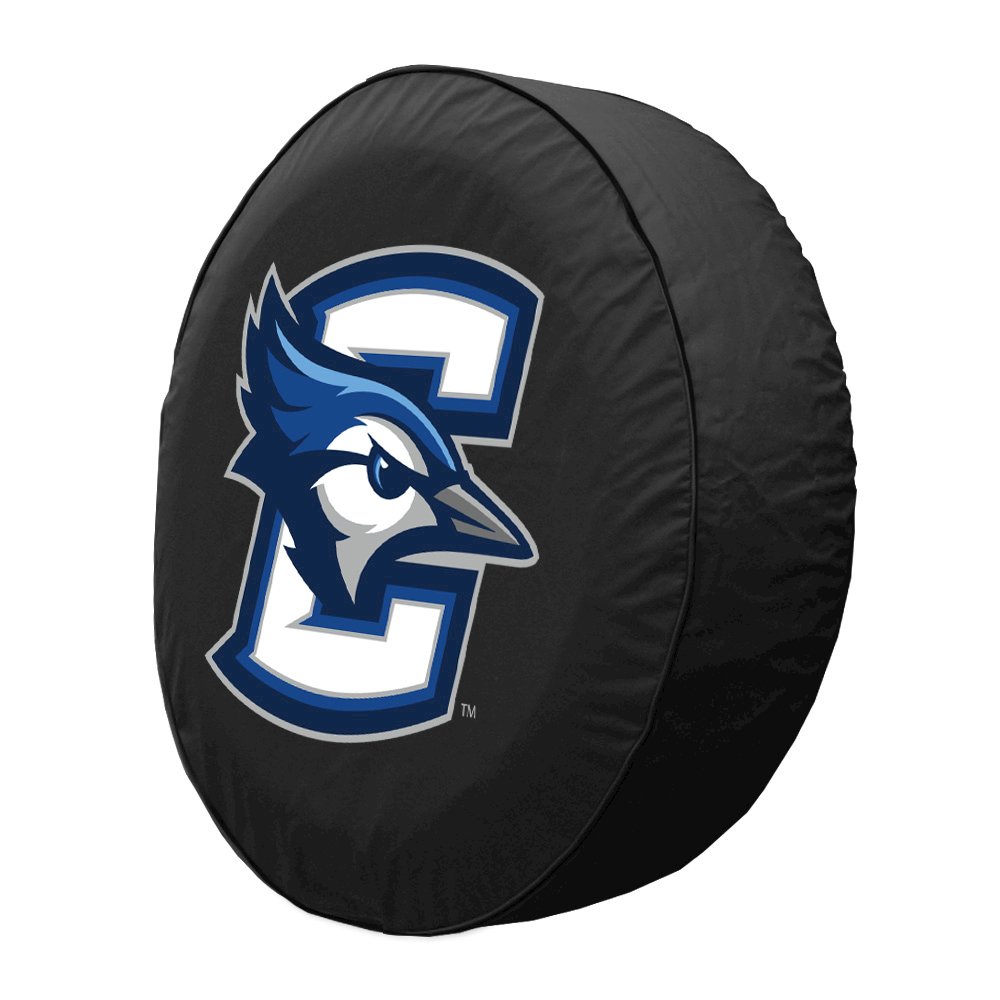 32 1/4 x 12 Creighton Tire Cover. Picture 2