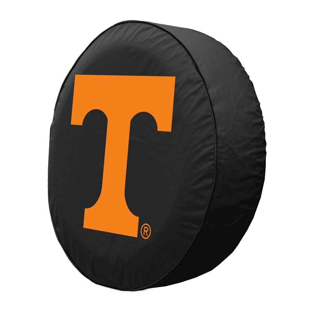 28 1/2 x 8 Tennessee Tire Cover. Picture 2