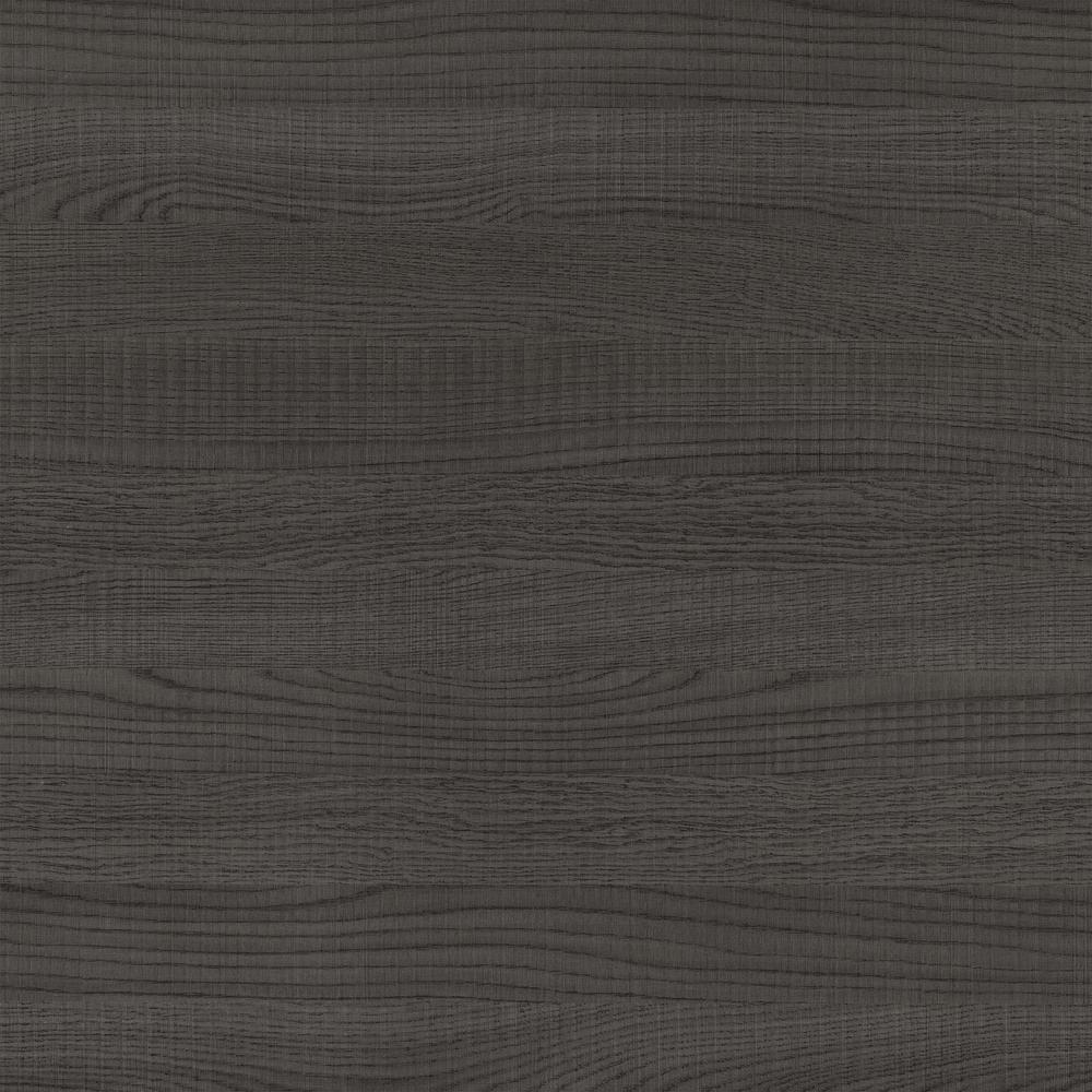 30" Tall OD214 Indoor/Outdoor All-Season Table with 36" x 36" Square Charcoal Top. Picture 2