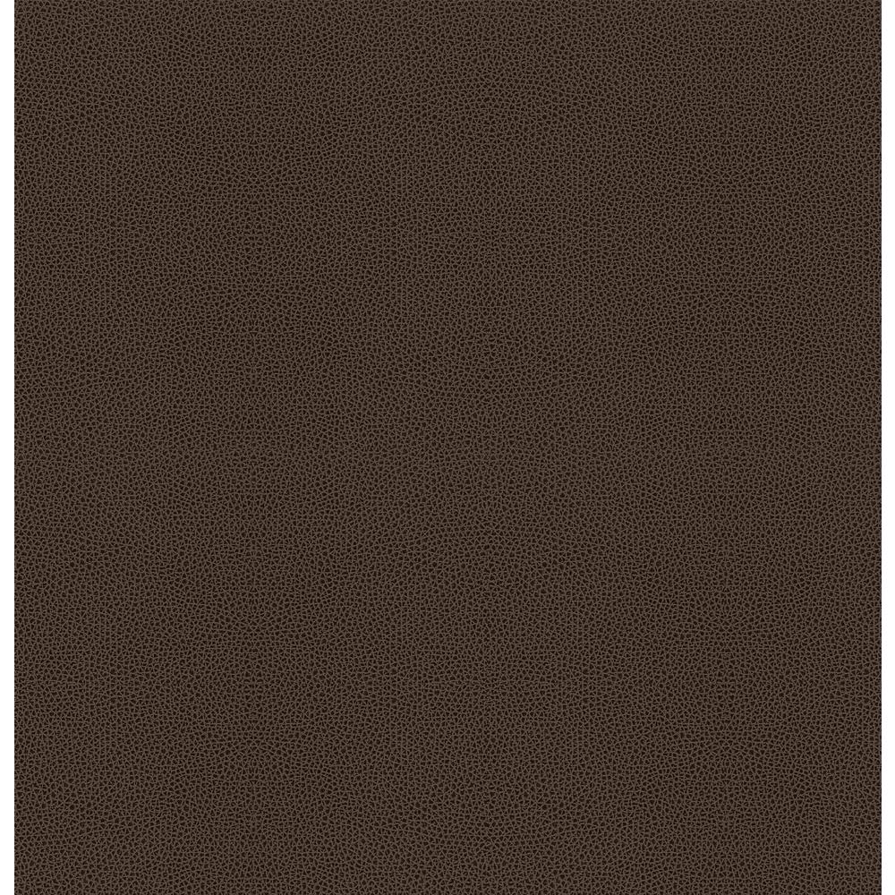 Oak Counter Stool in Medium Finish with Rein Coffee Seat. Picture 2