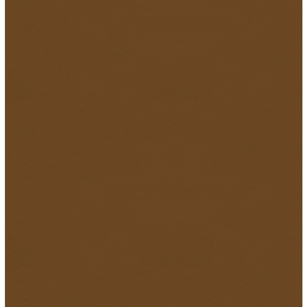 Oak Counter Stool in Natural Finish with Canter Thatch Seat. Picture 2