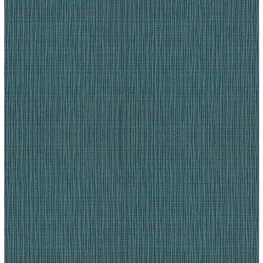 Maple Round Cushion 30" Swivel Bar Stool with Smooth Legs, Medium Finish, and Graph Tidal Seat. Picture 2