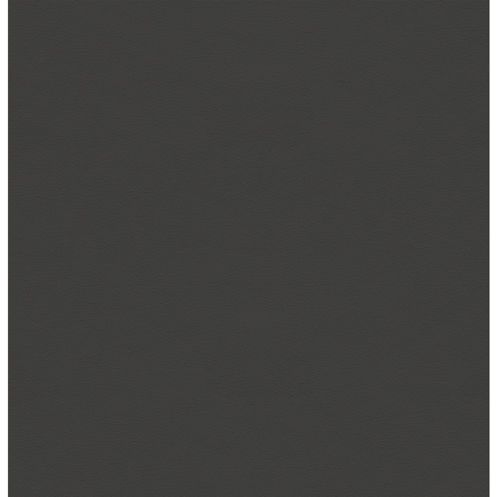 Maple Round Cushion 18" Swivel Vanity Stool with Smooth Legs, Medium Finish, and Canter Iron Seat. Picture 3