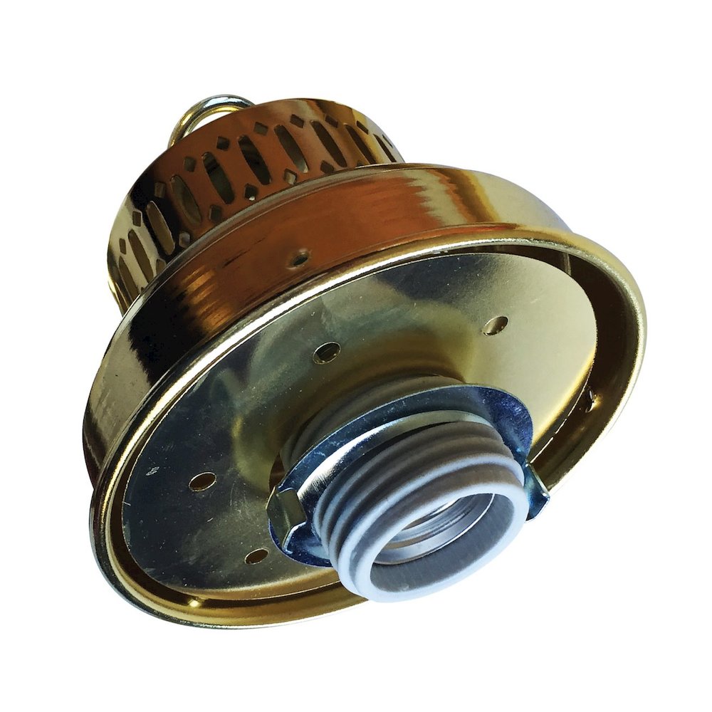 Seattle Kraken Pendant Light BL1BRSeaKrk. Picture 2