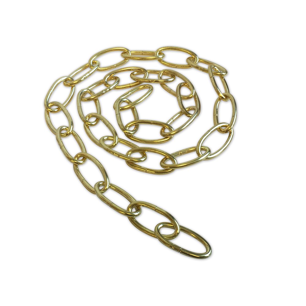 Seattle Kraken Pendant Light BL1BRSeaKrk. Picture 5