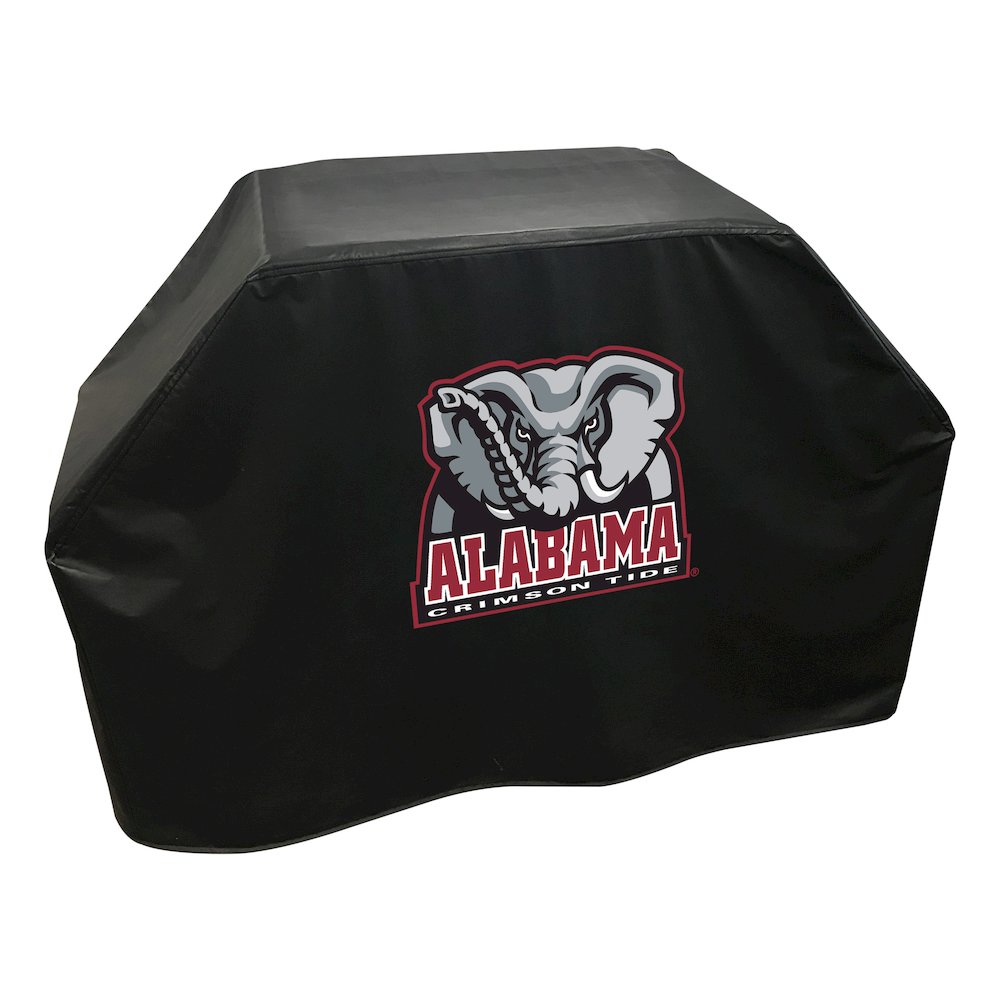 72" Alabama Grill Cover by Covers by HBS. Picture 2