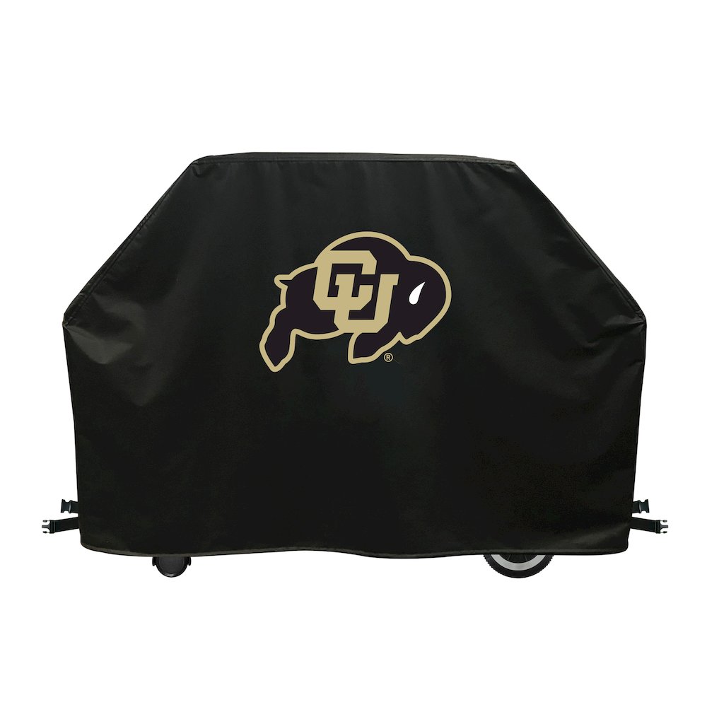 72" Colorado Grill Cover by Covers by HBS. Picture 1