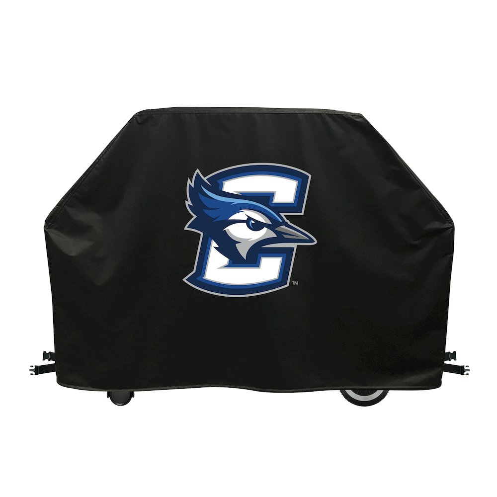 72" Creighton Grill Cover by Covers by HBS. Picture 1