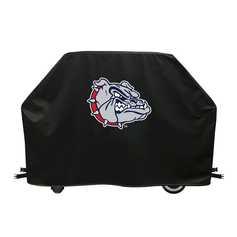 72" Gonzaga Grill Cover by Covers by HBS. Picture 1