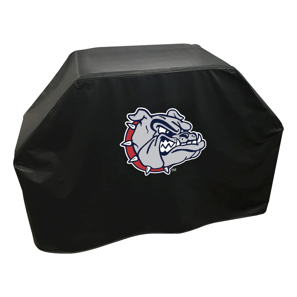 72" Gonzaga Grill Cover by Covers by HBS. Picture 2