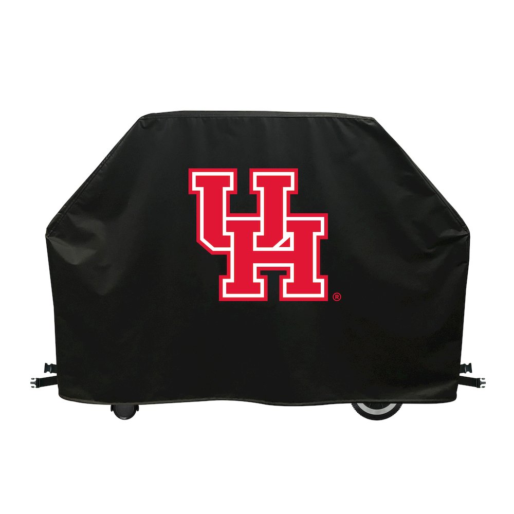 72" Houston Grill Cover by Covers by HBS. Picture 1