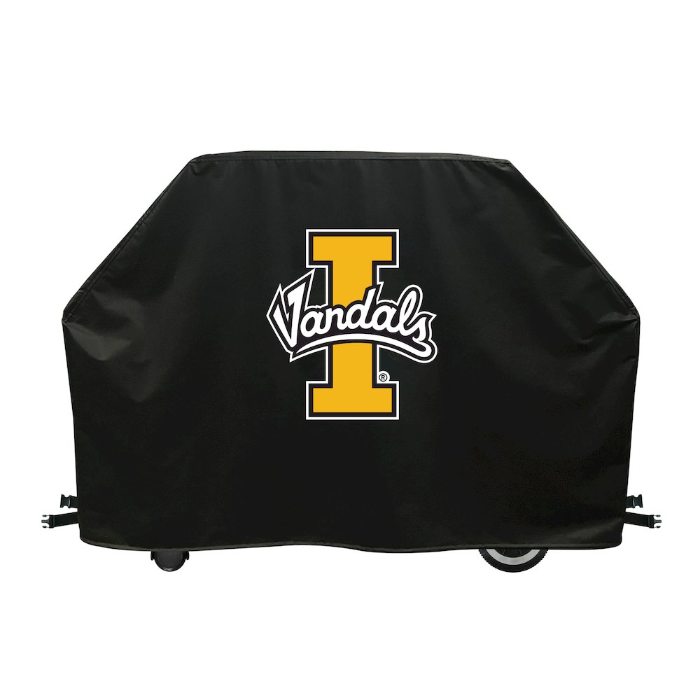 72" Idaho Grill Cover by Covers by HBS. Picture 1