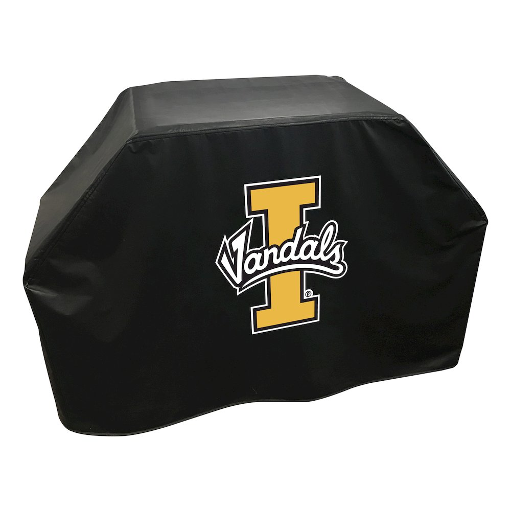 72" Idaho Grill Cover by Covers by HBS. Picture 2