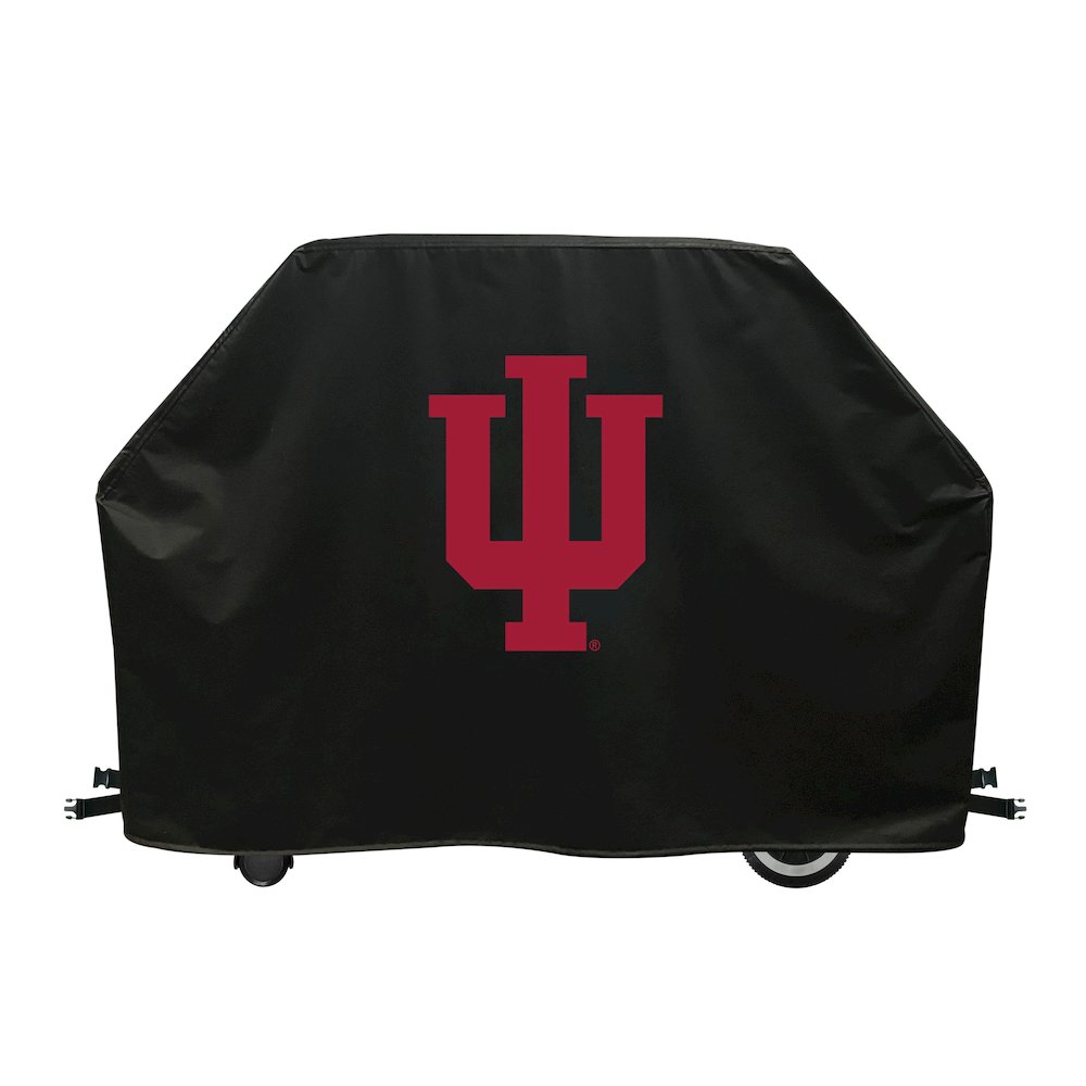 72" Indiana Grill Cover by Covers by HBS. Picture 1