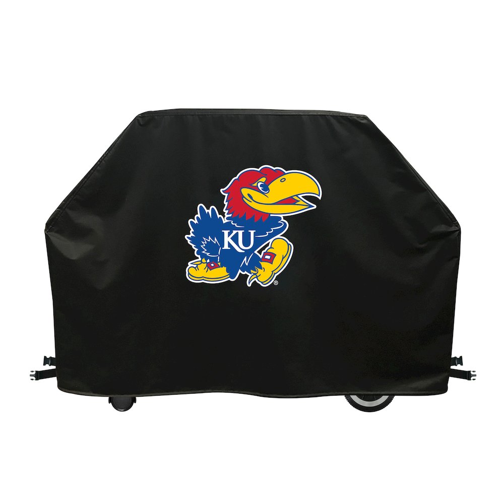 72" Kansas Grill Cover by Covers by HBS. Picture 1