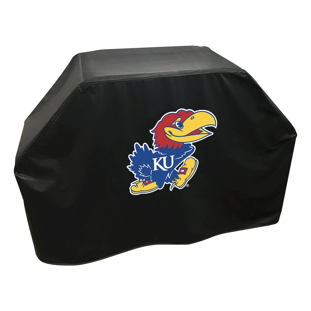 72" Kansas Grill Cover by Covers by HBS. Picture 2