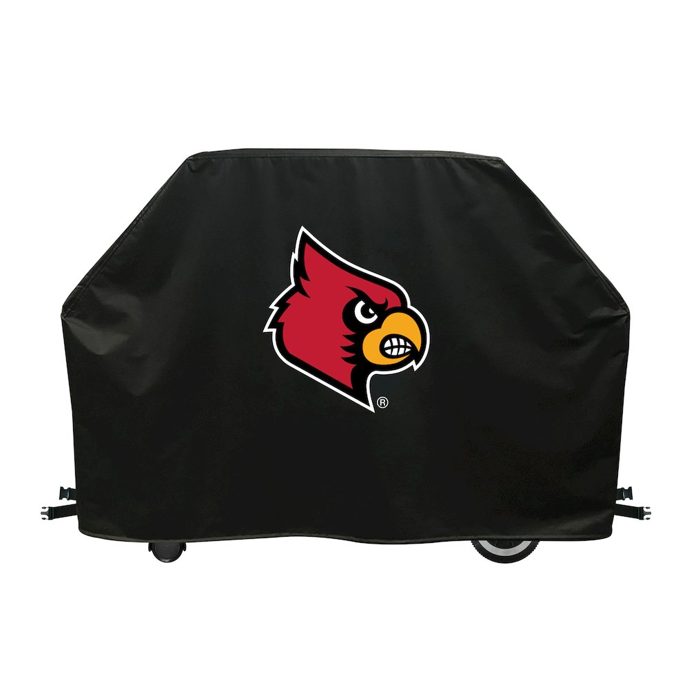 72" Louisville Grill Cover by Covers by HBS. Picture 1