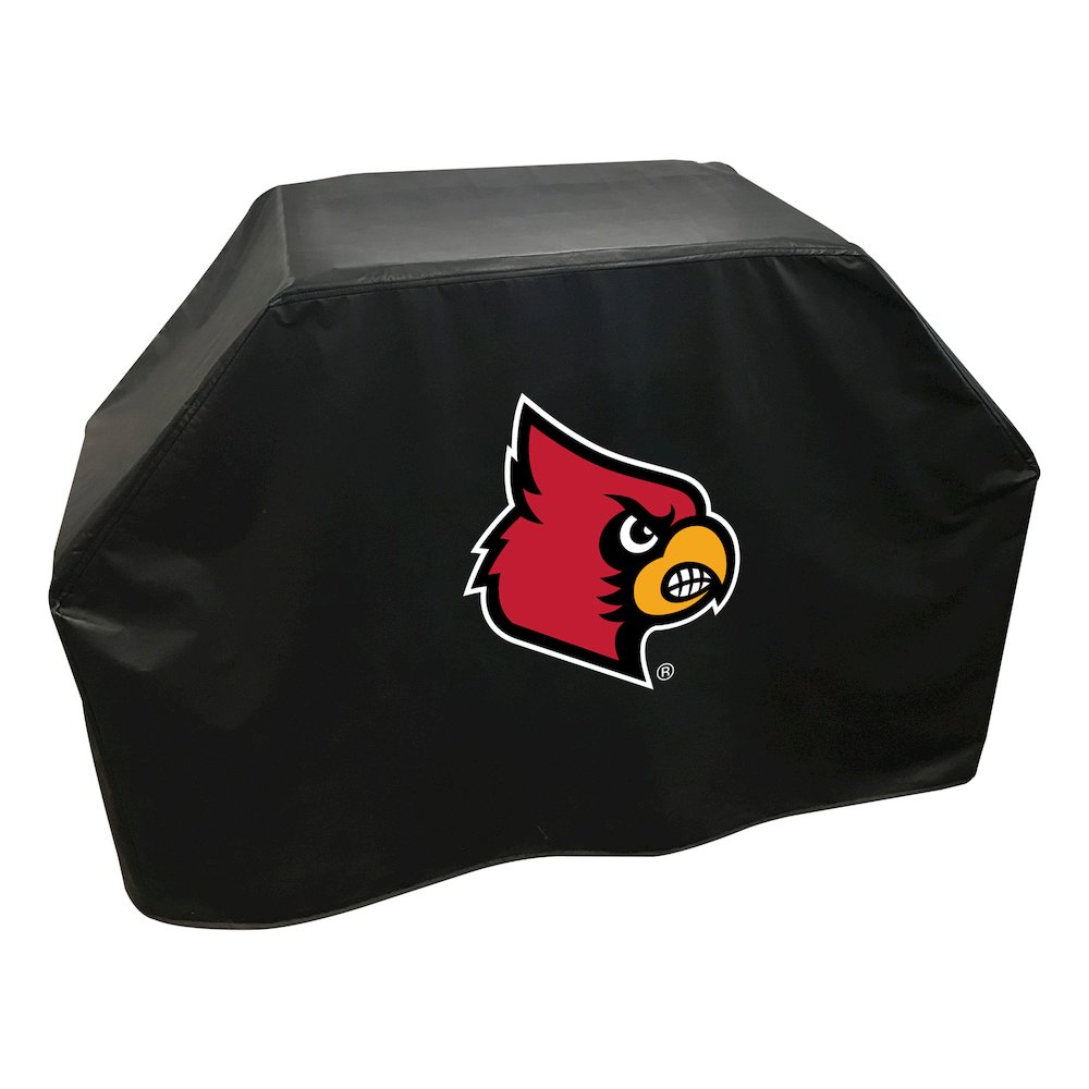 72" Louisville Grill Cover by Covers by HBS. Picture 2